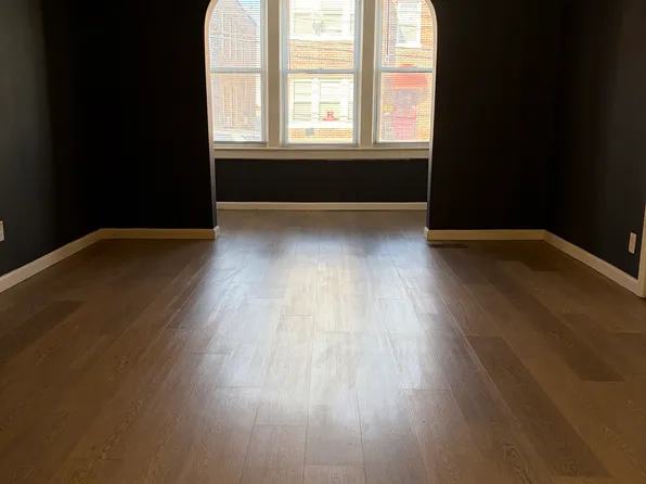 219 72nd St #1, North Bergen, NJ 07047