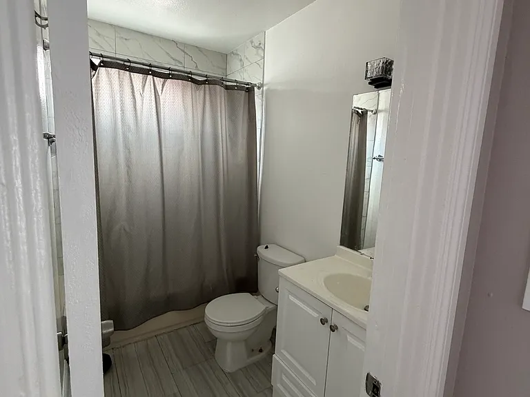 829 S Taylor Ave #9 — Photo 5
