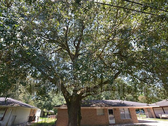 4th image of 4491 Yvonne Dr