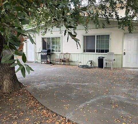 3rd image of 6494 17th Avenue #A & B