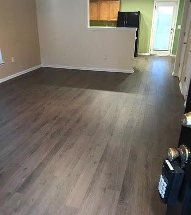 2nd image of 5038 Thornton Dr