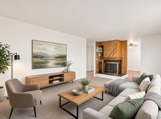 606 Drew Lane, Carmel, NY 10512
