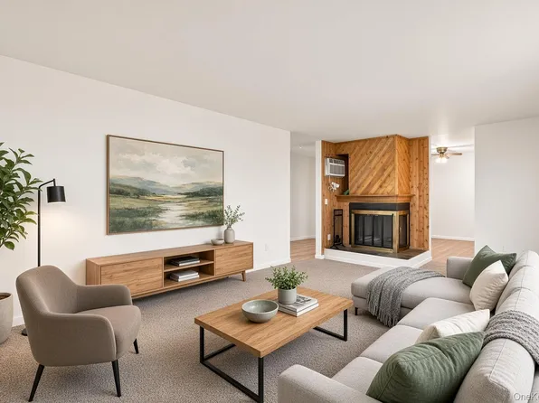 606 Drew Lane, Carmel, NY 10512