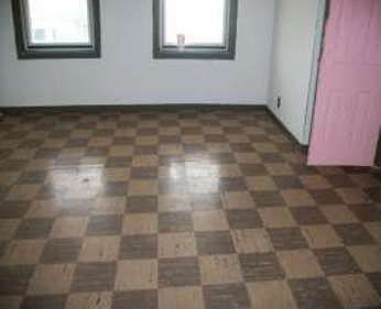 2nd image of 38 Bierce Ave