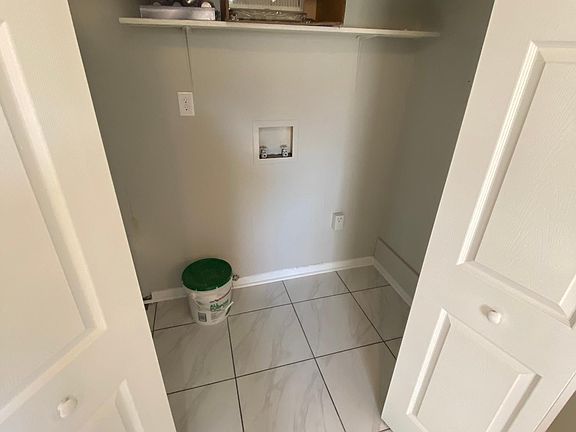 5th image of 1510 Tabb Ave #A