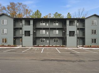 1309 Hudson Ave APT E2, Durham, NC 27705