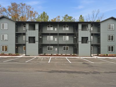 1309 Hudson Ave APT D3, Durham, NC, 27705
