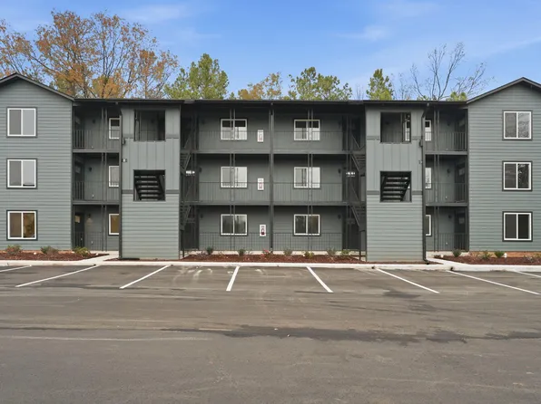 1309 Hudson Ave APT E2, Durham, NC 27705