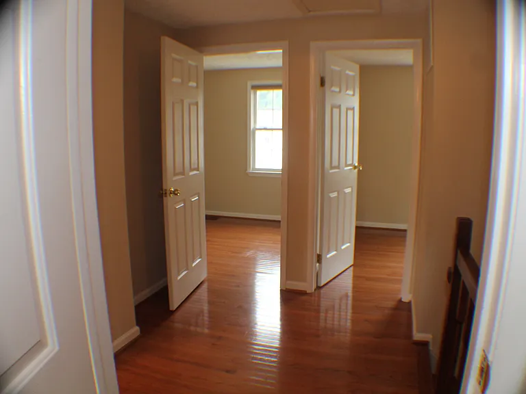 8008 Tyson Oaks Cir — Photo 22