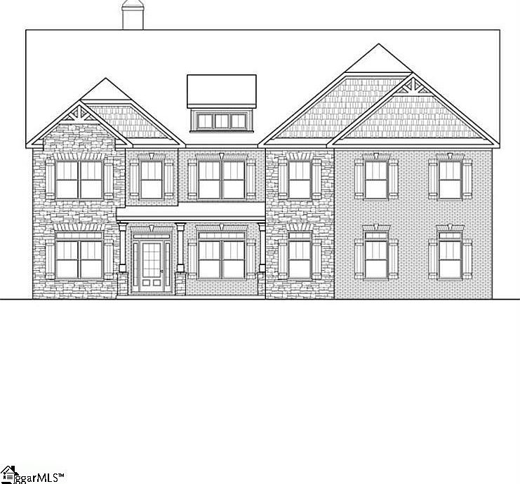 1st image of 6 McRae Pl Lot 49