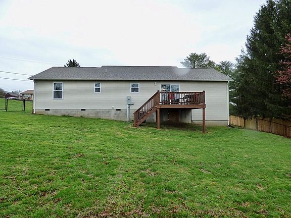 5th image of 6057 Wright Ave