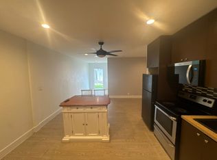 108 NW 2nd Ave #108D, Hallandale, FL 33009