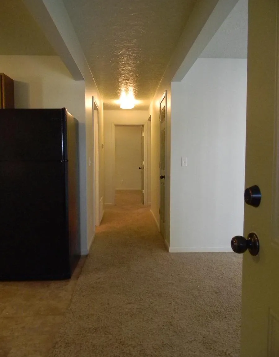 3 bed, 1150 sqft, $1,625 — Photo 4