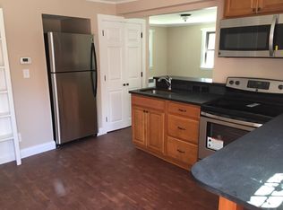 53 Woburn St #1, Reading, MA 01867