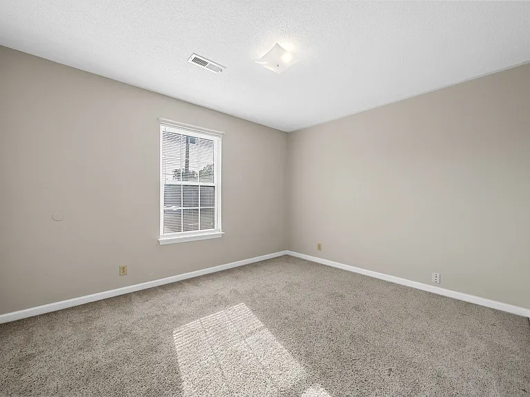 Tower Dr — Photo 14