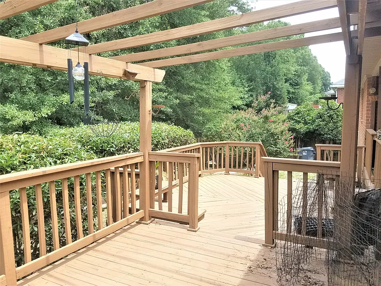 4532 Country Glen Cir — Photo 19