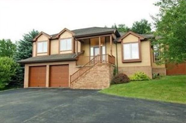 1st image of 1121 Harvey Ave