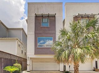 5225 Nett St, Houston, TX 77007