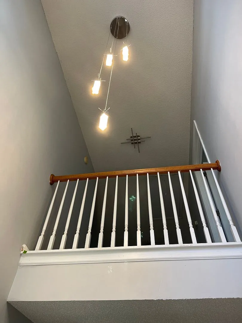 4 Bedroom Single Family Home in McDonough — Photo 3