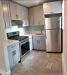 Rented by NY Space Finders Inc.