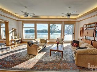 5918 Cedar Landing Rd, Wilmington, NC 28409