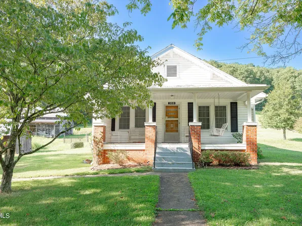 3018 Little Valley Rd, Gate City, VA 24251