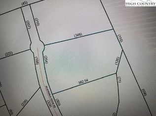 5 Riverwalk Ridge Rd, Todd, NC 28684