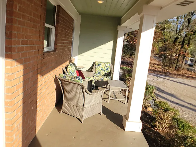 1103 Cones Rd — Photo 8