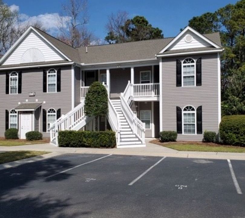 1st image of 674 Algonquin Dr #2H