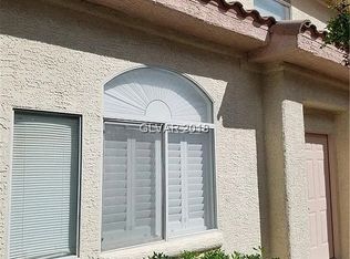 941 Allure Dr, Las Vegas, NV 89128