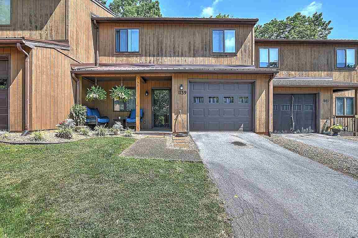 1139 Timbers E, Greeneville, TN 37745 Zillow