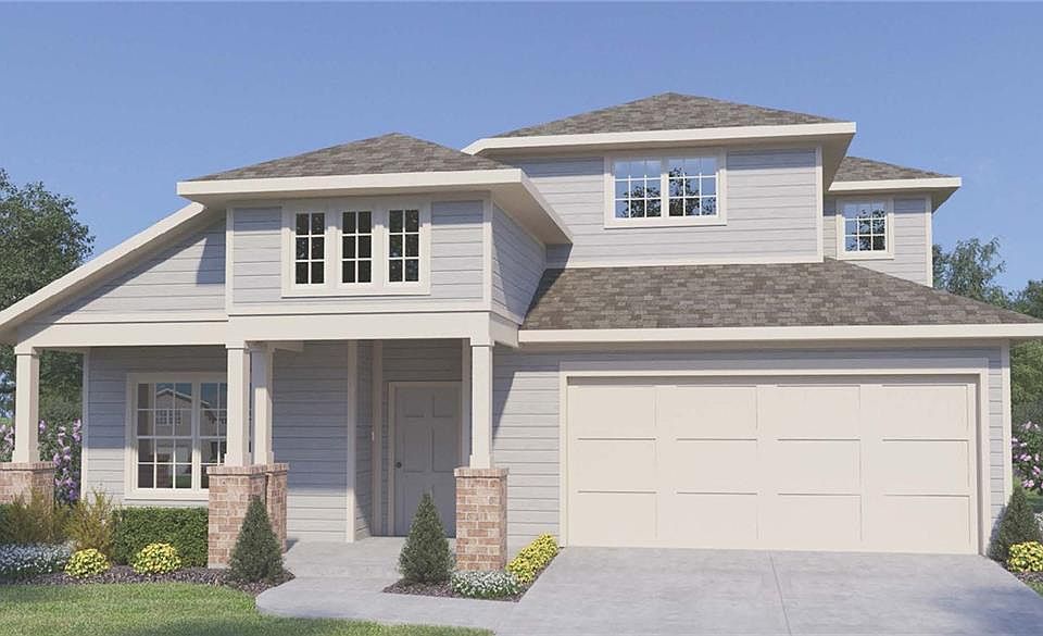 1st image of 405 Cassandra Dr