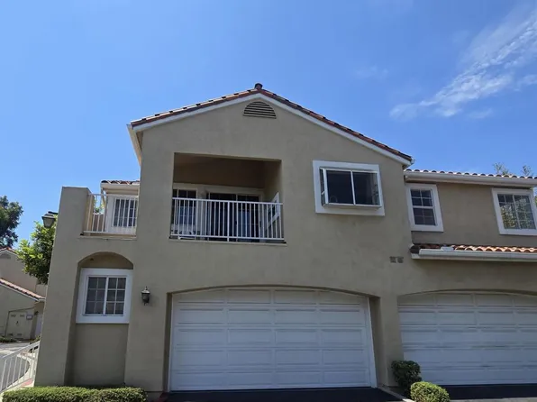 2313 Paseo Circulo, Tustin, CA 92782