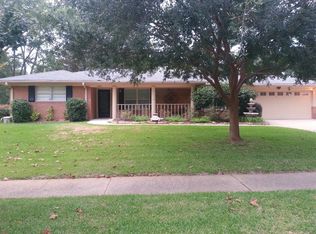 2036 River Rd, Shreveport, LA 71105