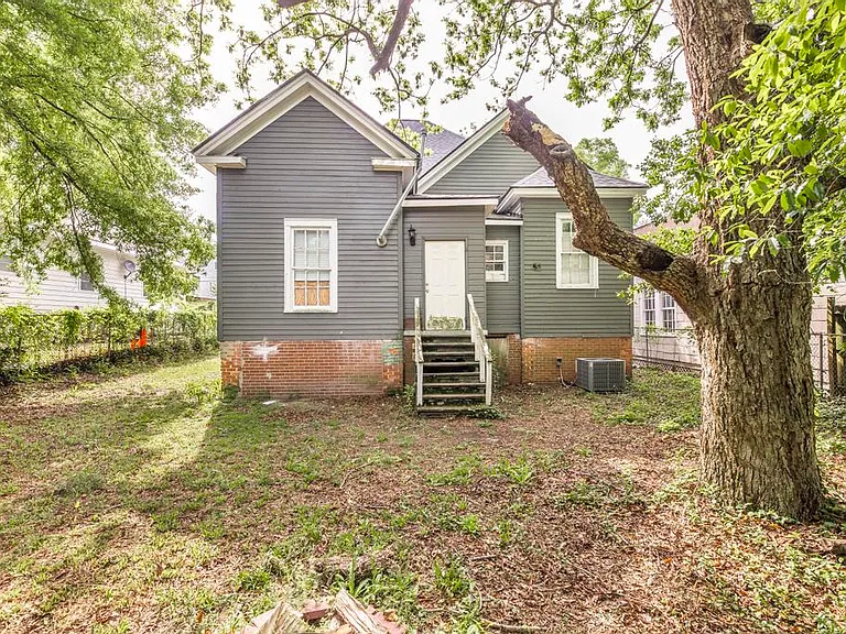 1371 Ross St — Photo 28