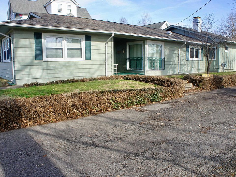 214 Metropolis St, Metropolis, IL 62960 Zillow