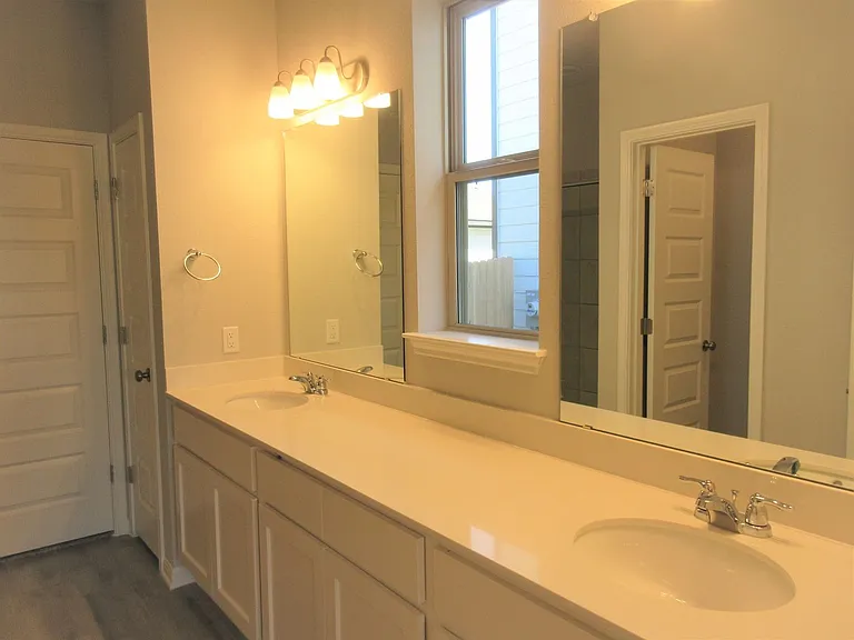 2224 Pecan Island Dr — Photo 10