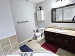 42 Ozner Cres — Photo 29