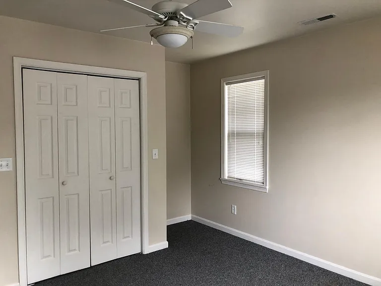 Bedroom 2.