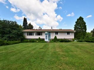 214 Hillcrest Rd, Ithaca, NY 14850
