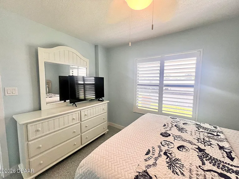 3100 Ocean Shore Blvd #105 — Photo 36