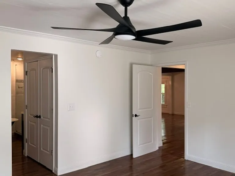 570 Cate Rd — Photo 8