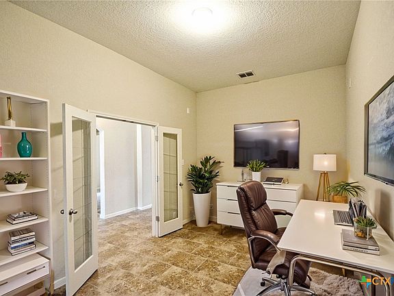3rd image of 245 Flushing St