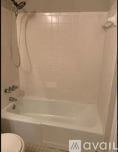 4 bed, 1689 sqft, $1,850 — Photo 1