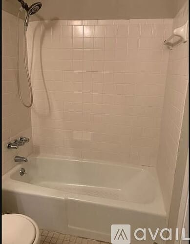 1st image of 510 Heritage Dr