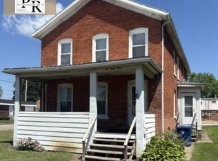 244 3rd Ave S #1, Clinton, IA 52732