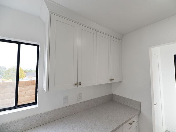 5th image of 17062 Harbor Bluffs Cir APT B