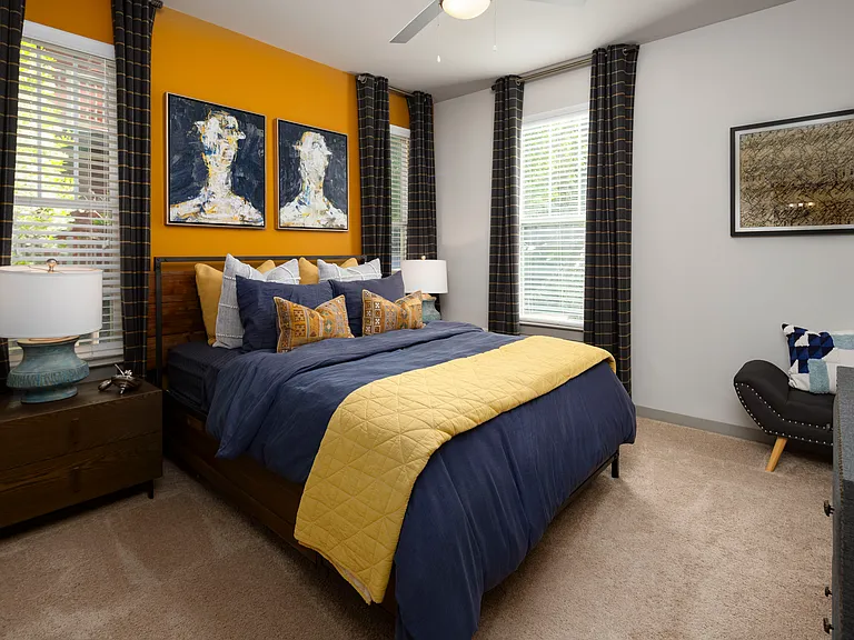 The Lodge Bellevue — Photo 10