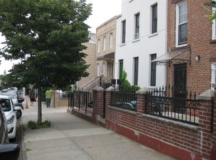 203 23rd St, Brooklyn, NY 11232