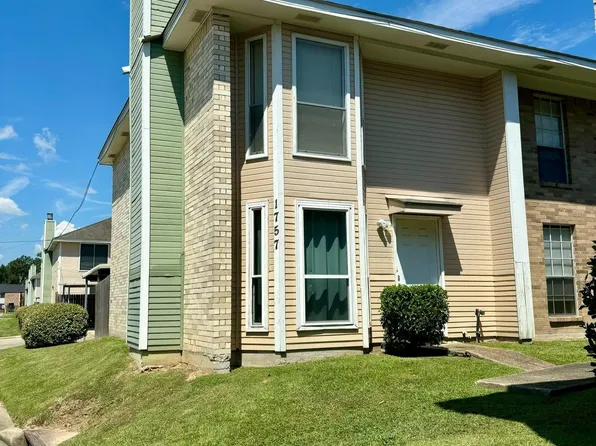 1757 Boulevard De Province, Baton Rouge, LA 70816